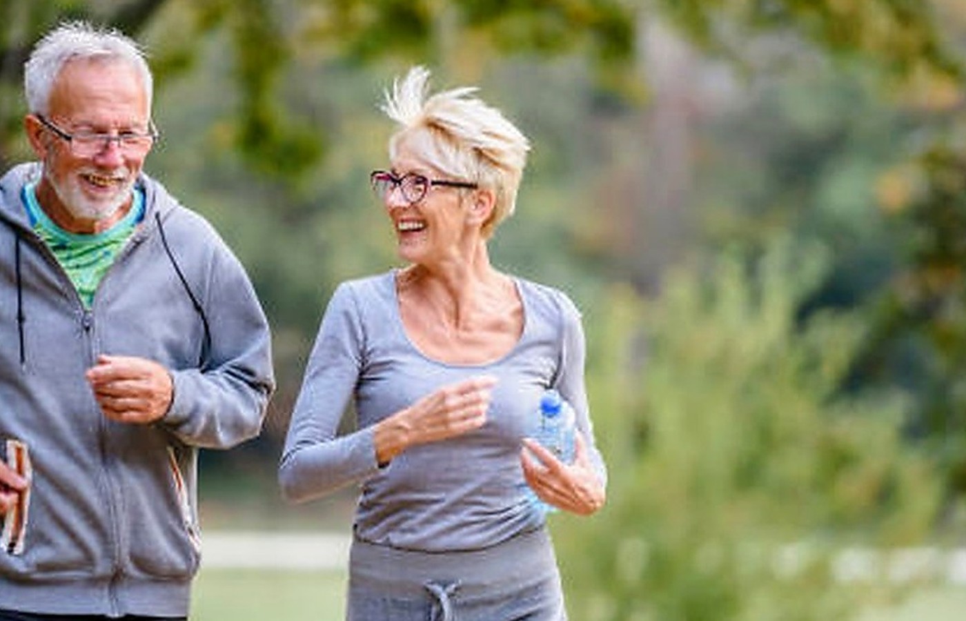 Heart Health category image