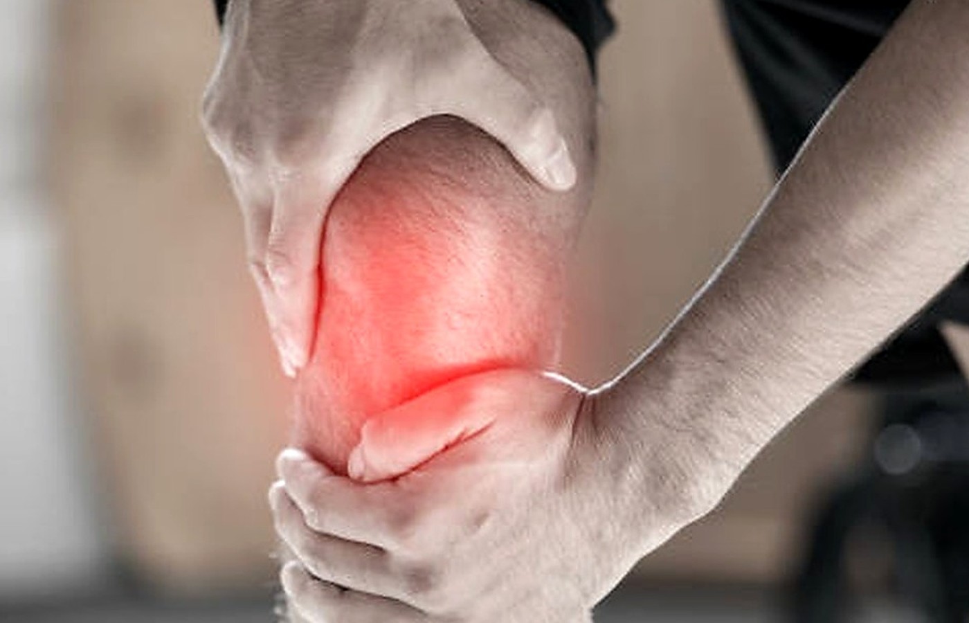Joint Mobility category image