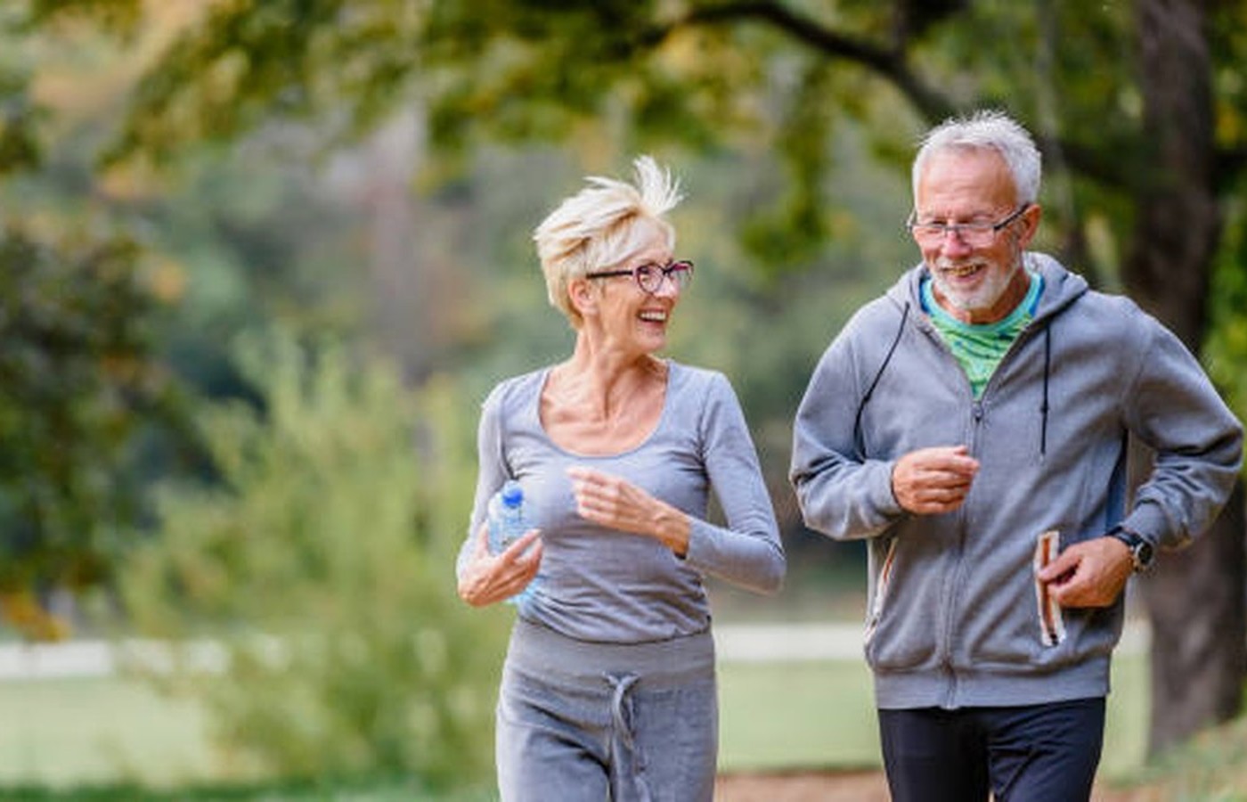 Nerve Health category image