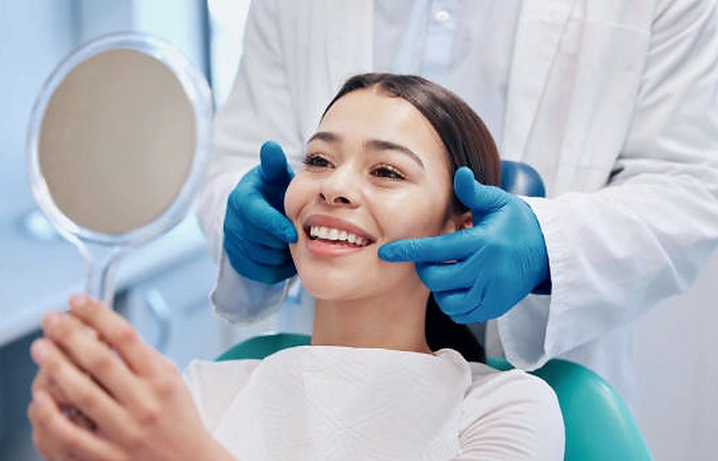 Teeth Whitening category image